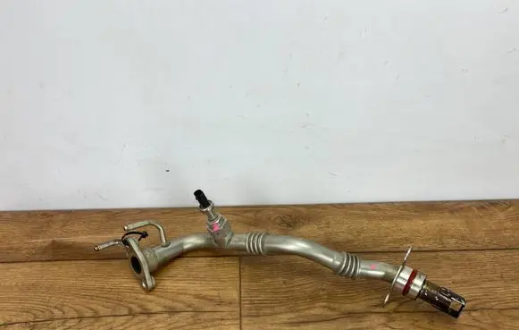 Ford Escape IV EGR valve line/pipe/hose K2GE9E470API K2GE9E470A
