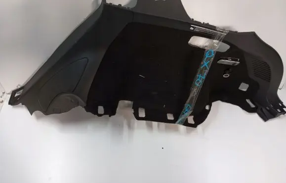 BMW 2 Active Tourer U06 Other interior part 849431CA0A