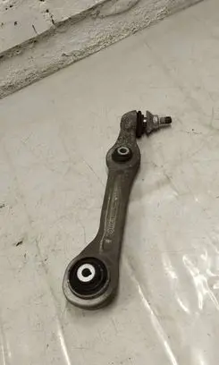Mercedes-Benz S W222 Front lower control arm/wishbone A222re 36609