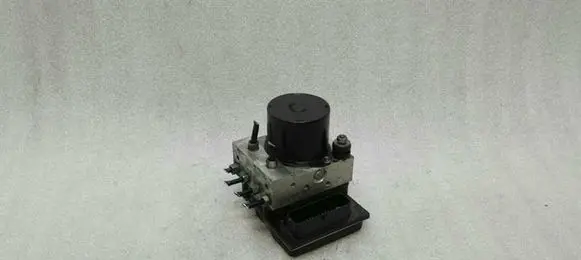 Audi A1 ABS Pump 6E0907379AH