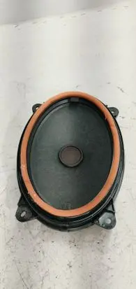 Subaru Outback (BT) Front door speaker 86301AL70B