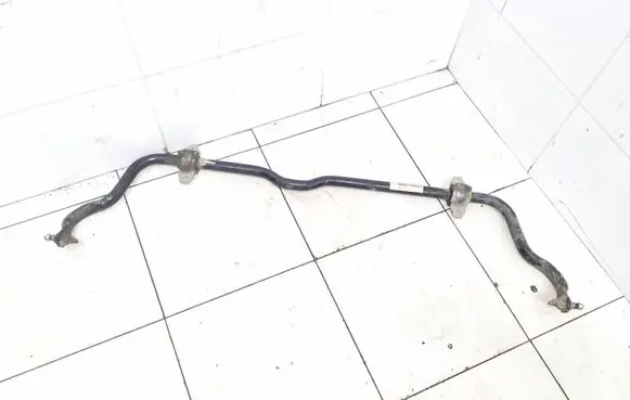 Mercedes-Benz CLA C117 X117 W117 Front anti-roll bar/sway bar