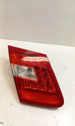 Mercedes-Benz E W212 Tailgate rear/tail lights A2128203164 2128203164
