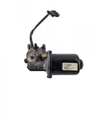 Opel Meriva A Wiper motor 93390344