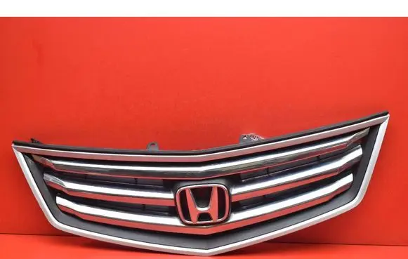 Honda Accord Front grill