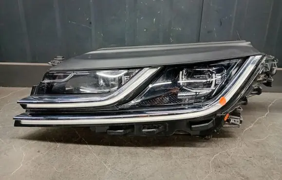 Volkswagen Arteon LED Daytime headlight 3g8941081d