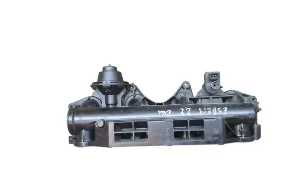 Renault Espace - Grand espace IV Intake manifold 8200694029 98064130