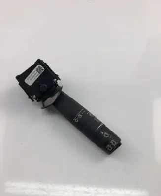 Opel Insignia A Indicator stalk 20941131