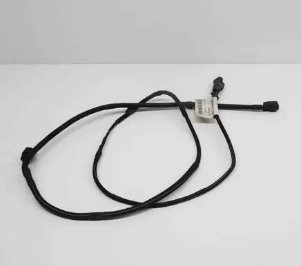 Volvo S60 Other wiring loom 31314706 D31314706002