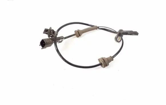 Ford Mondeo MK V ABS brake wheel speed sensor DG9C2C205AD