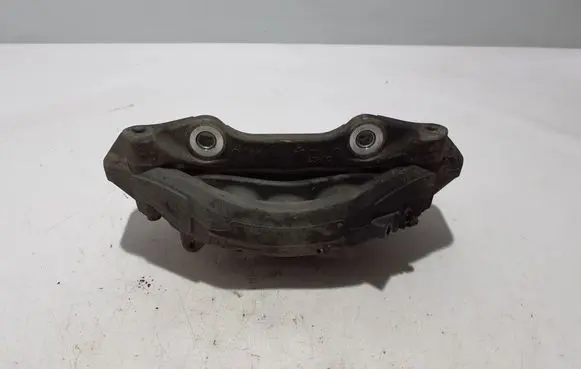 Audi A7 S7 4K8 Front brake caliper 4K0615108C
