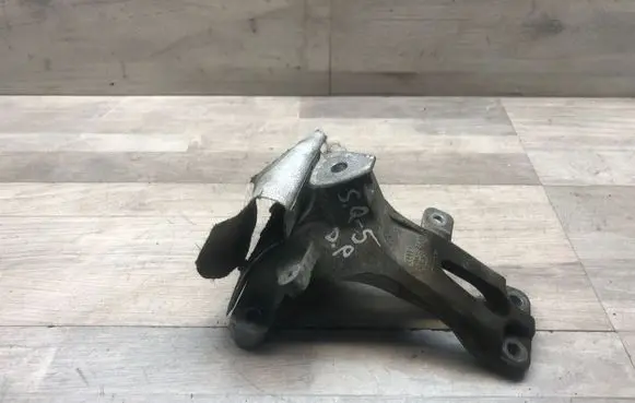 Audi Q5 SQ5 Engine mounting bracket 4G0199308K 00057325