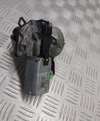 Toyota Aygo AB10 Wiper motor 53025412