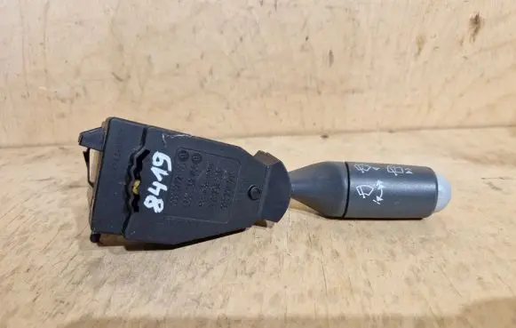 Smart ForTwo I Wiper control stalk 993794006 993794005 0001272V00