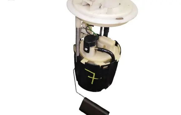 Fiat Punto (199) In-tank fuel pump 46743677