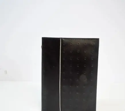 Volkswagen PASSAT B6 User manual 