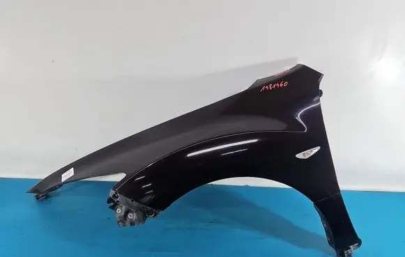 Mazda 6 Fender IMPRK1581460