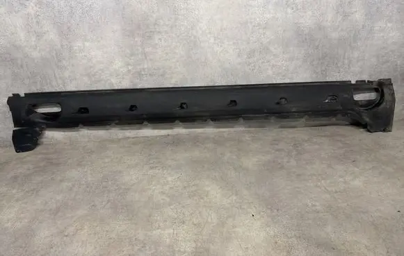 Audi e-tron Sill 4KE825208B 0007761500
