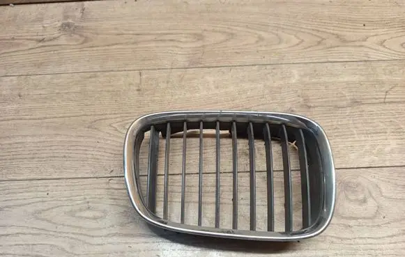 BMW 5 E39 Front grill 8159312