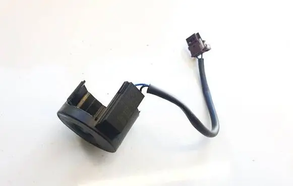 Citroen C5 Immobiliser reader (aerial) 9663123380