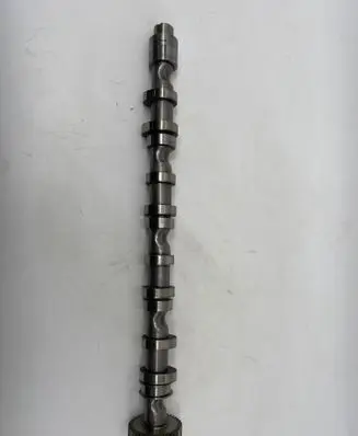 Volkswagen PASSAT CC Camshaft 03L1021102Q 56399901 710477873