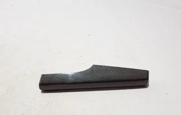 Audi Q5 SQ5 Panel trim 80B853189T