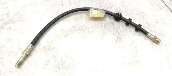 Volkswagen Golf III Brake booster pipe/hose 