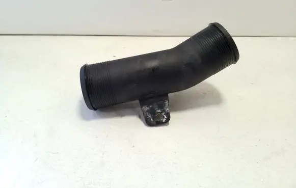 Ford Ecosport Intercooler hose/pipe