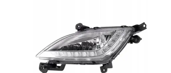 Hyundai i30 LED Daytime headlight 92201A6110