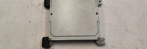 Honda HR-V Engine control unit/module 37820-PHX-G11