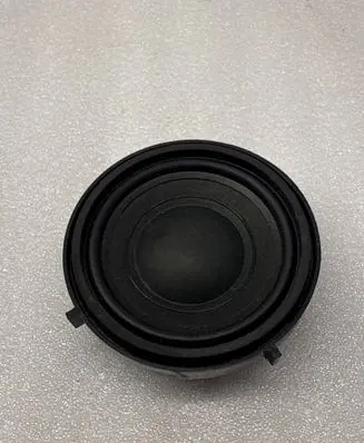 BMW 7 F01 F02 F03 F04 Panel speaker 9151127