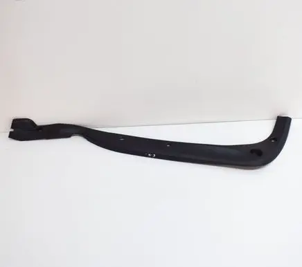 Maserati Levante Other trunk/boot trim element 670042774 670042063