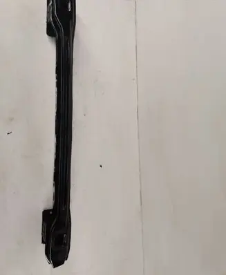 Mercedes-Benz C AMG W205 Rear bumper cross member A2056100414