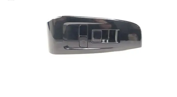 Maserati Grecale Quarter vent window switch 1274738805