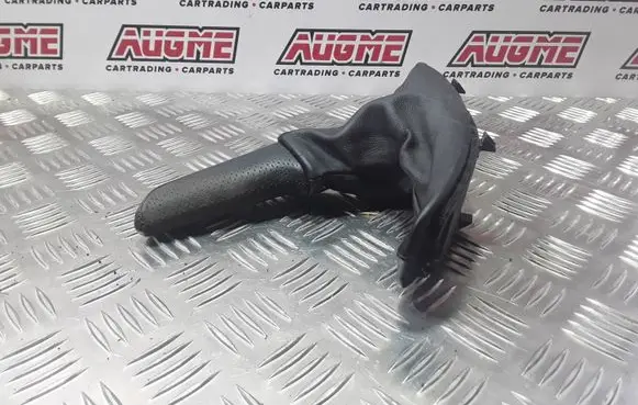 BMW 3 E90 E91 Handbrake trim CARRAR73 CARPART