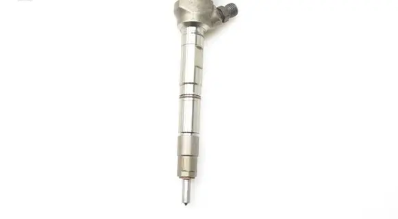 Audi A3 S3 8V Fuel injector 04L130277AE