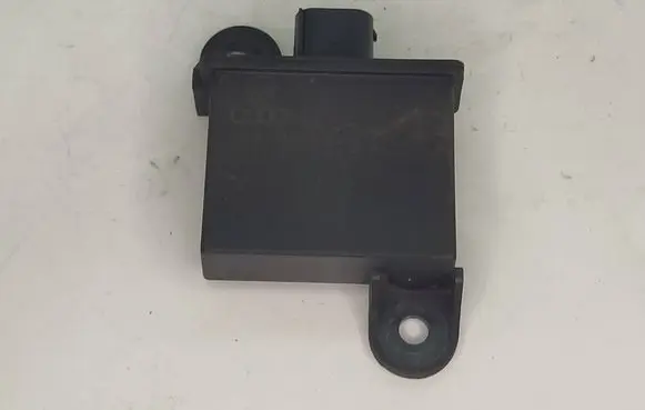 Audi A6 S6 C6 4F Tire pressure sensor 4F0907283