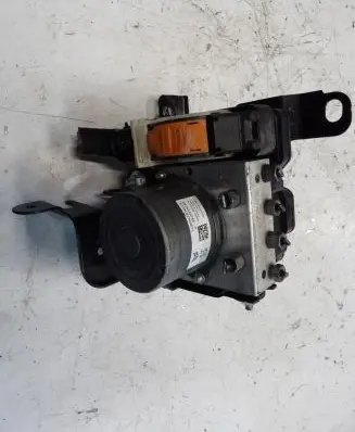 Peugeot 3008 I ABS Pump 9825549780