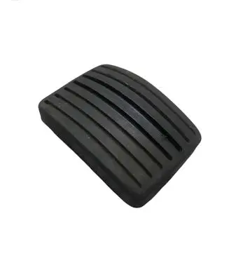 Mitsubishi L200 Brake pedal MA126093