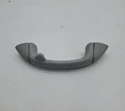 Mini One - Cooper Coupe R56 Rear interior roof grab handle