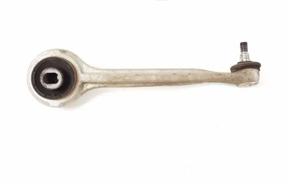 Front lower control arm/wishbone