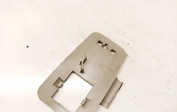 Volvo XC90 Other interior part 13550