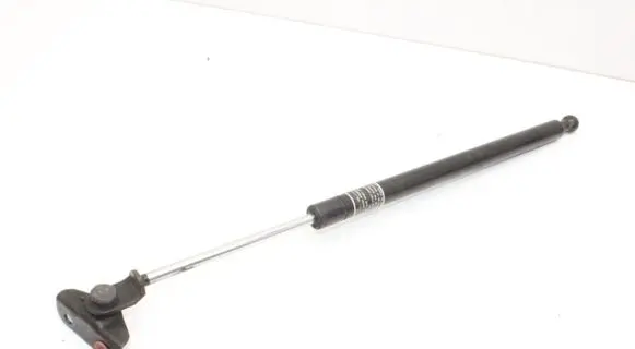 Subaru Forester SH Front bonnet/hood damper/strut