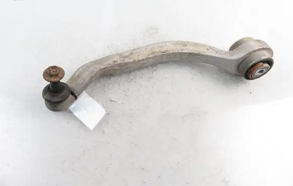 Volkswagen PASSAT B5 Front lower control arm/wishbone 