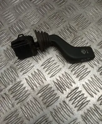 Opel Vectra B Wiper control stalk 090243395