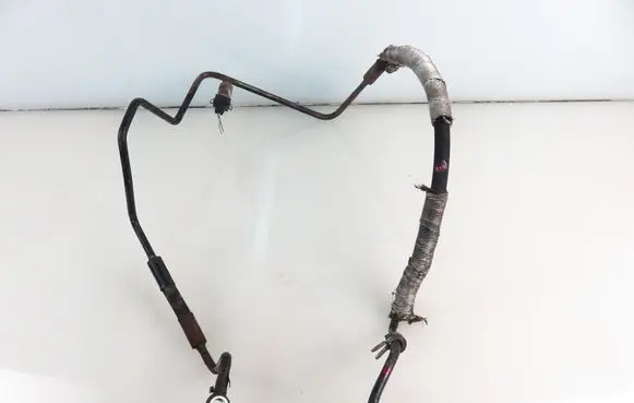 Seat Arosa Power steering hose/pipe/line 