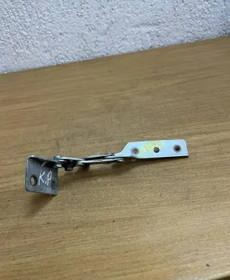 Renault Espace III Tailgate/trunk/boot hinge F3994 S1H300437M