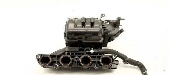 KIA Niro Intake manifold 2830003HA0