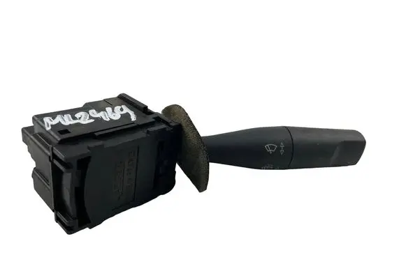 Citroen Jumpy Indicator stalk 33779002 96049596ZL