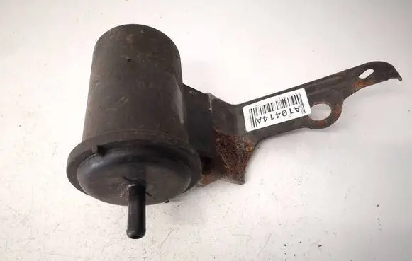 Mazda Premacy Vacuum air tank